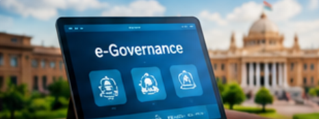 GovTech